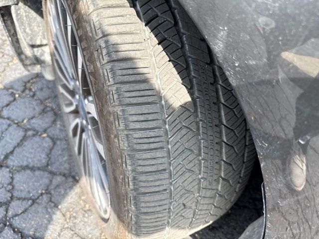 2017 Ford Fusion SE FWD - 23051343 - 2