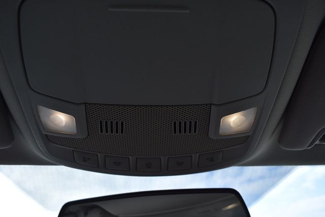 2017 Ford Fusion SE FWD - 22948645 - 25