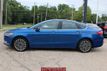 2017 Ford Fusion SE FWD - 22526923 - 1