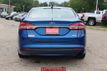 2017 Ford Fusion SE FWD - 22526923 - 3