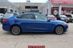 2017 Ford Fusion SE FWD - 22526923 - 5