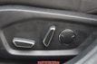 2017 Ford Fusion SE FWD - 22538643 - 10