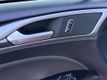 2017 Ford Fusion SE FWD - 23010691 - 11