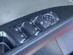 2017 Ford Fusion SE FWD - 23010691 - 12