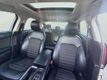 2017 Ford Fusion SE FWD - 23010691 - 14