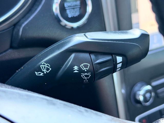 2017 Ford Fusion SE FWD - 23010691 - 29