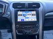 2017 Ford Fusion SE FWD - 23010691 - 31