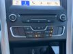 2017 Ford Fusion SE FWD - 23010691 - 32
