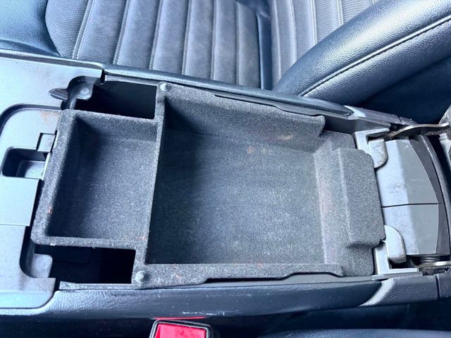 2017 Ford Fusion SE FWD - 23010691 - 35