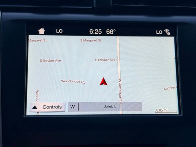 2017 Ford Fusion SE FWD - 23010691 - 39