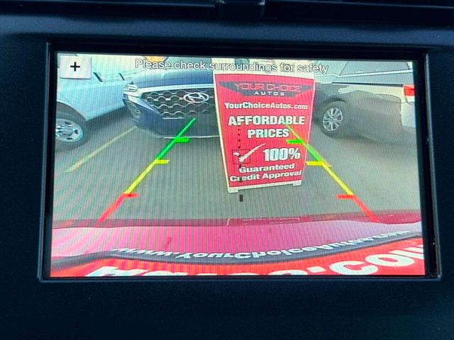 2017 Ford Fusion SE FWD - 23010691 - 40