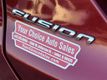 2017 Ford Fusion SE FWD - 23010691 - 4