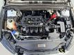 2017 Ford Fusion SE FWD - 23037730 - 11