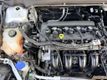 2017 Ford Fusion SE FWD - 23037730 - 12
