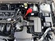 2017 Ford Fusion SE FWD - 23037730 - 13