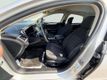 2017 Ford Fusion SE FWD - 23037730 - 16