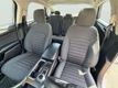 2017 Ford Fusion SE FWD - 23037730 - 17