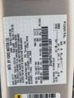 2017 Ford Fusion SE FWD - 23037730 - 18