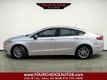 2017 Ford Fusion SE FWD - 23037730 - 1