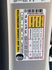 2017 Ford Fusion SE FWD - 23037730 - 19