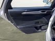 2017 Ford Fusion SE FWD - 23037730 - 20