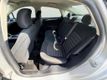 2017 Ford Fusion SE FWD - 23037730 - 21
