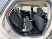 2017 Ford Fusion SE FWD - 23037730 - 23