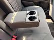 2017 Ford Fusion SE FWD - 23037730 - 24