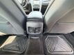 2017 Ford Fusion SE FWD - 23037730 - 25