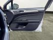 2017 Ford Fusion SE FWD - 23037730 - 26