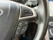 2017 Ford Fusion SE FWD - 23037730 - 29