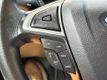 2017 Ford Fusion SE FWD - 23037730 - 30