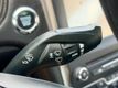 2017 Ford Fusion SE FWD - 23037730 - 32