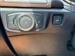 2017 Ford Fusion SE FWD - 23037730 - 33