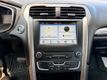 2017 Ford Fusion SE FWD - 23037730 - 34