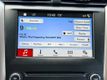 2017 Ford Fusion SE FWD - 23037730 - 35