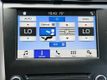 2017 Ford Fusion SE FWD - 23037730 - 36