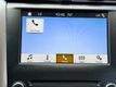 2017 Ford Fusion SE FWD - 23037730 - 37
