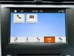 2017 Ford Fusion SE FWD - 23037730 - 38