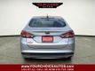 2017 Ford Fusion SE FWD - 23037730 - 3
