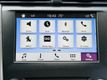2017 Ford Fusion SE FWD - 23037730 - 39
