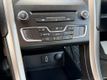 2017 Ford Fusion SE FWD - 23037730 - 41