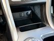 2017 Ford Fusion SE FWD - 23037730 - 42