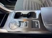2017 Ford Fusion SE FWD - 23037730 - 44