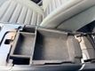 2017 Ford Fusion SE FWD - 23037730 - 46