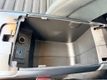2017 Ford Fusion SE FWD - 23037730 - 47
