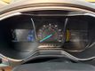 2017 Ford Fusion SE FWD - 23037730 - 48