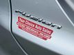 2017 Ford Fusion SE FWD - 23037730 - 4