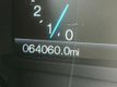 2017 Ford Fusion SE FWD - 23037730 - 49