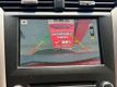2017 Ford Fusion SE FWD - 23037730 - 50